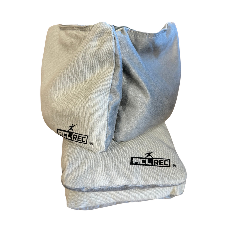 Stick & Slide Bags