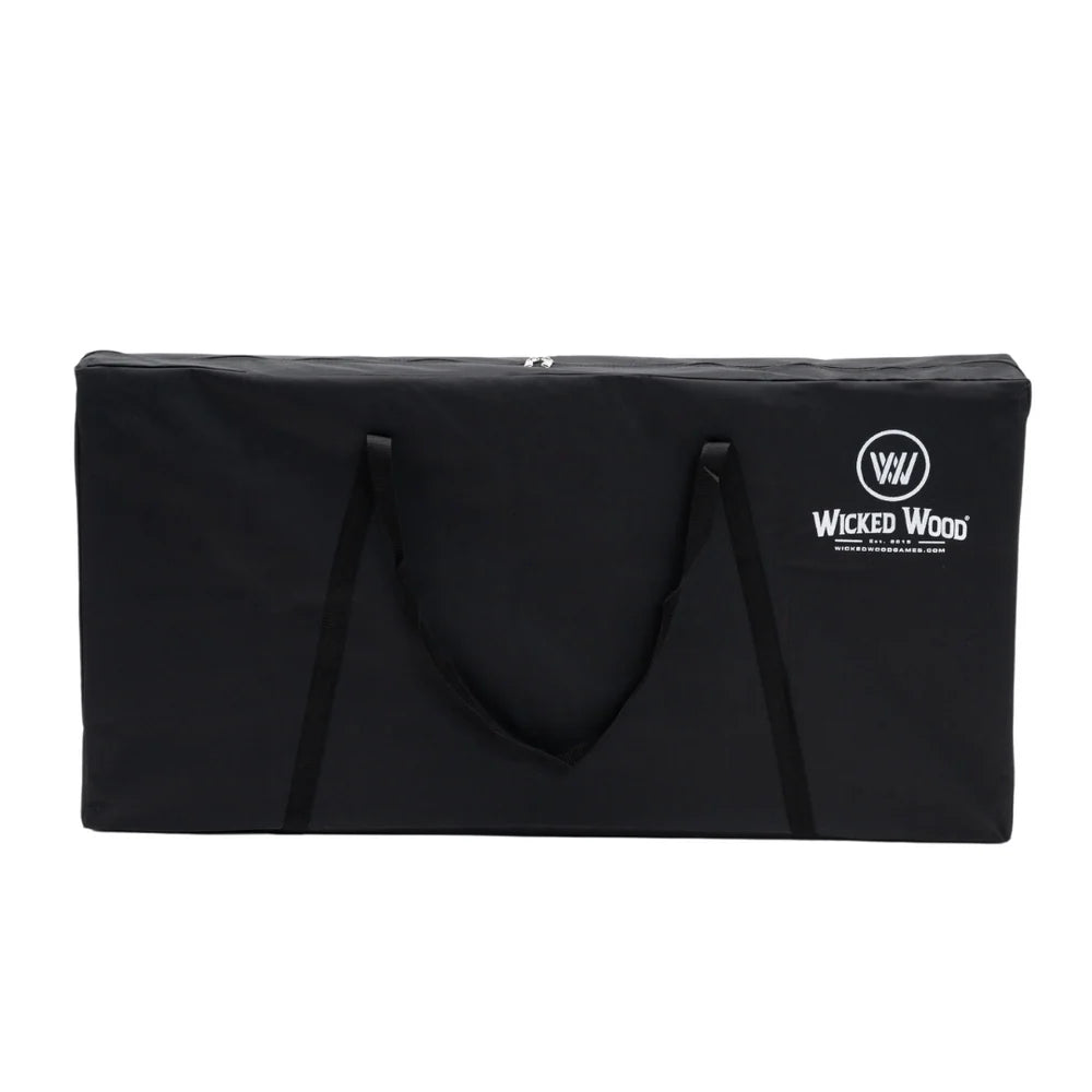 Tragetasche 60x30 Zubehör Wicked Wood Games