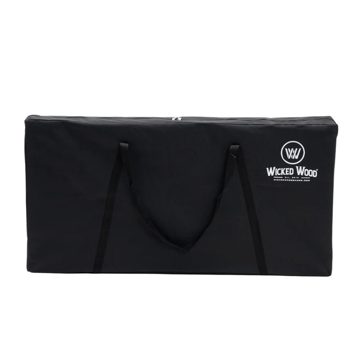 Tragetasche 60x30 Zubehör Wicked Wood Games
