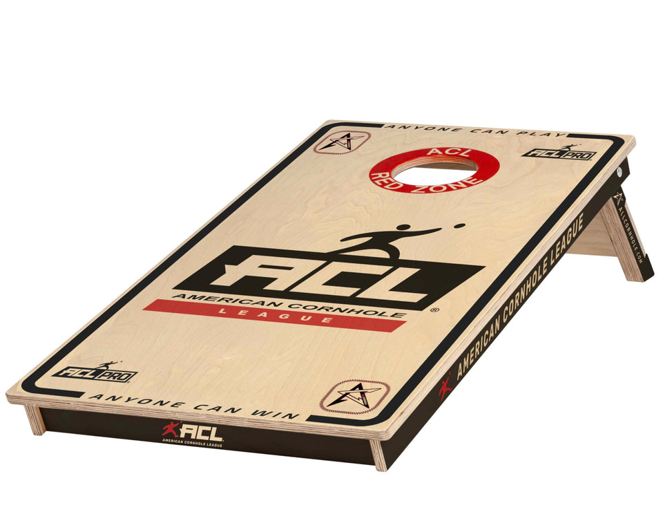 Professionelle Sets (ACL Pro)