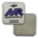 AAR Vandal 2026 - 1x4 Cornhole-Bags - ACL Pro