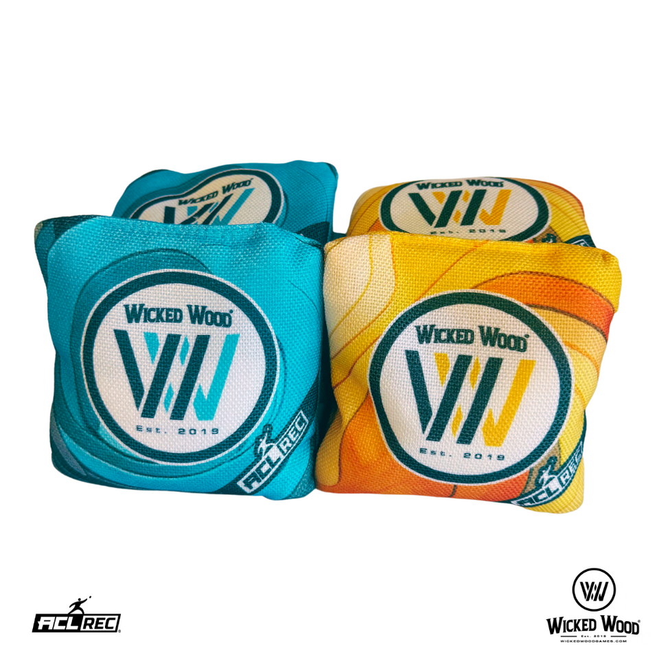 Premium Bags