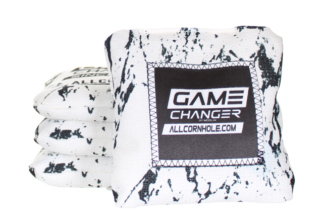 AllCornhole: Het grootste Cornhole merk van Amerika