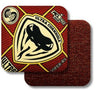 Ultra Viper RS 2026 - ACL Pro Bags Cornhole Bags Ultra Cornhole Carbon Red