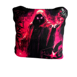 Launch Edition – Blutmond (Pink)