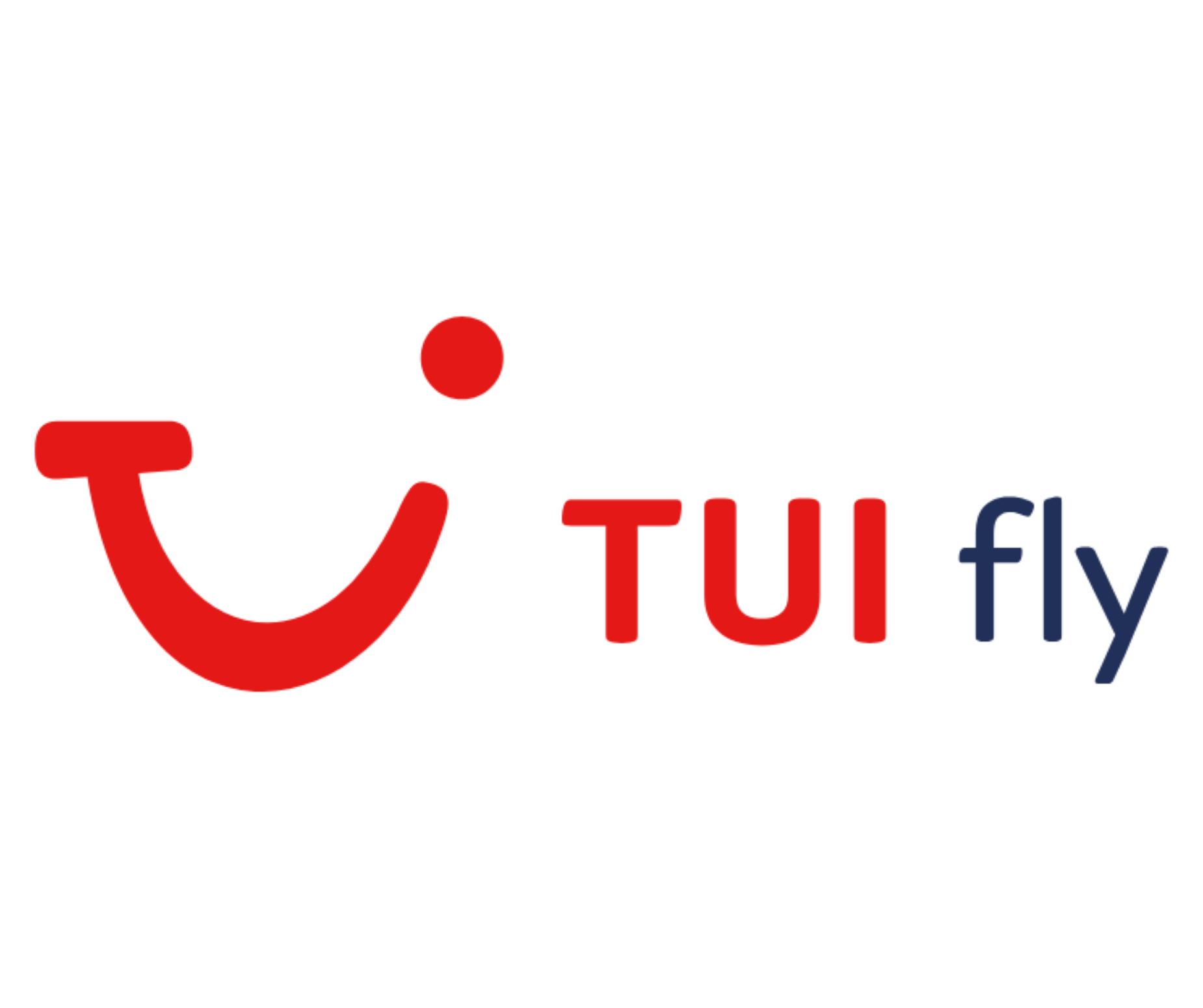 Tui logo