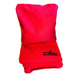 Double Sided - Red