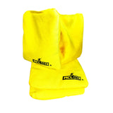 Double Sided - Yellow