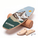 Matterhorn