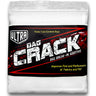 Ultra Cornhole - Bag Crack Säckchenpflege
