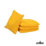 Gelb