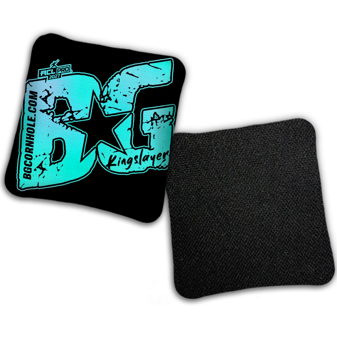 BG Kingslayer 2027 - ACL Pro Bags