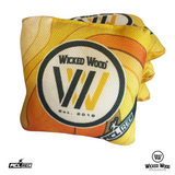REC Premium Yellow