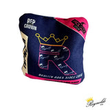 Blau/Rosa
