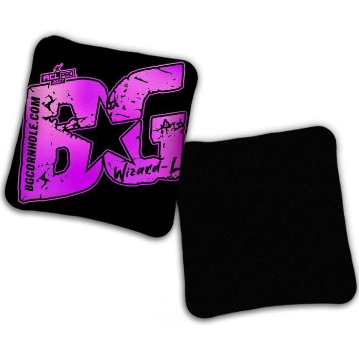 BG Wizard L - ACL Pro Bags