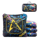 Warbird - Incl ACL Hard Case