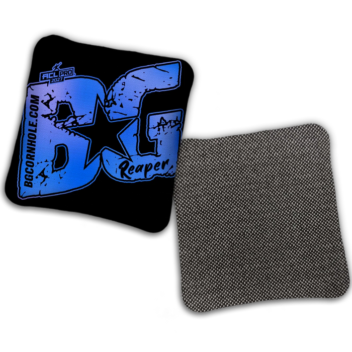 BG - Reaper - 2027 Pro Bags