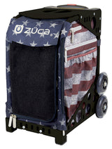 American Flag