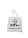 TrageCornhole Bage für Cornhole Bags