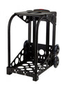 Züca Cornhole Frame Accessoires ACL Sport Black